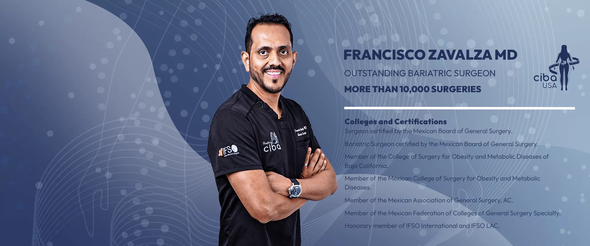 cibaUSA-2024-06Jun_Sliderweb_01A_Eng copy