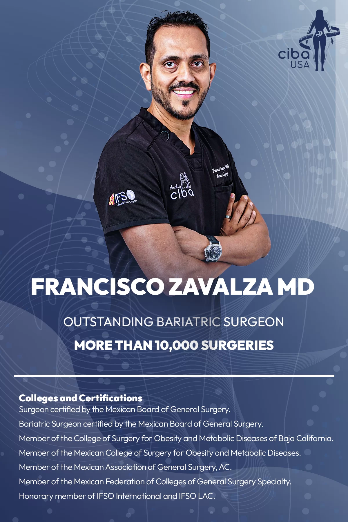 cibaUSA-2024-06Jun_Sliderweb_01B_Eng copy